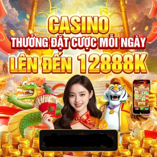 Hình ảnh quảng cáo của dada hiển thị nền tảng và các lợi ích