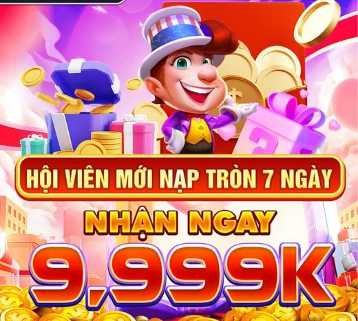 Hình ảnh quảng cáo của dada hiển thị nền tảng và các lợi ích