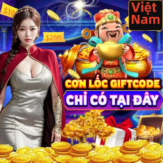 Hình ảnh quảng cáo của dada hiển thị nền tảng và các lợi ích