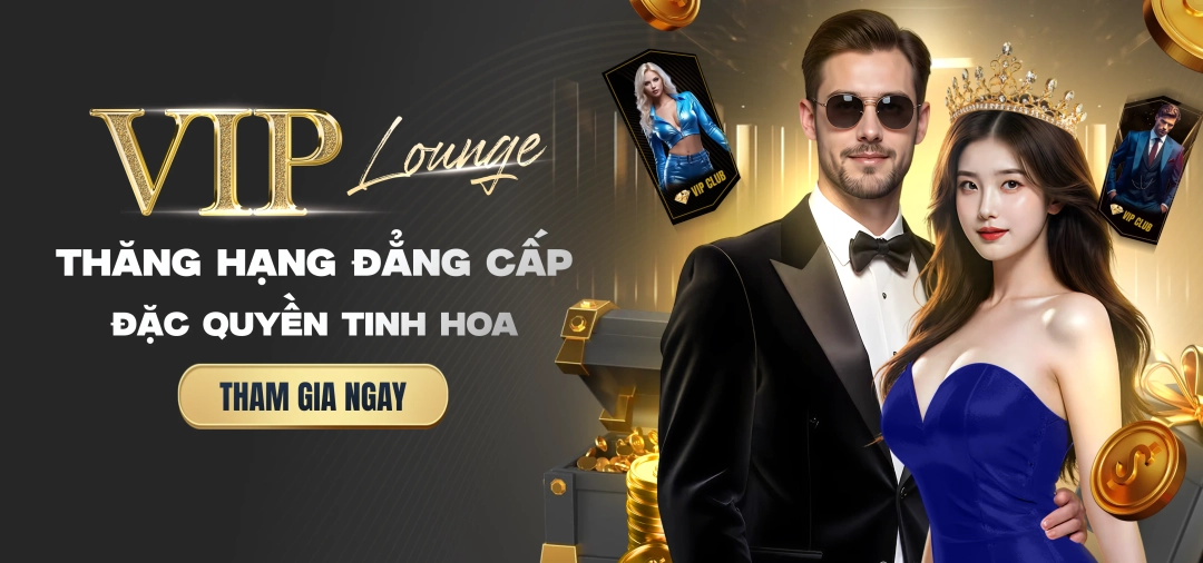 Hình ảnh quảng cáo của dada hiển thị nền tảng và các lợi ích