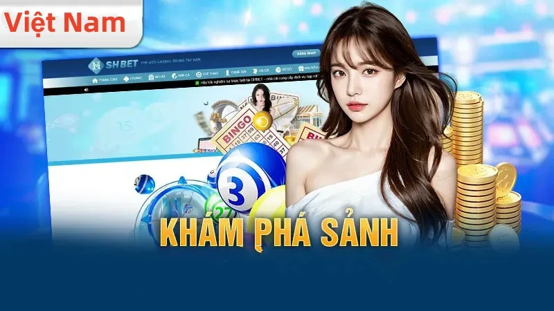 Hình ảnh quảng cáo của dada hiển thị nền tảng và các lợi ích