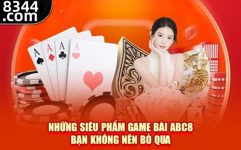 Hình ảnh quảng cáo của dada hiển thị nền tảng và các lợi ích