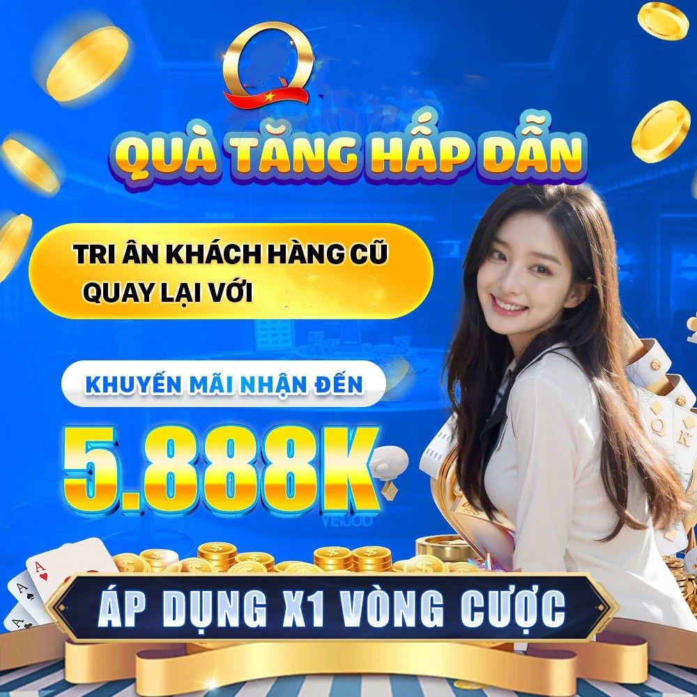 Hình ảnh quảng cáo của dada hiển thị nền tảng và các lợi ích