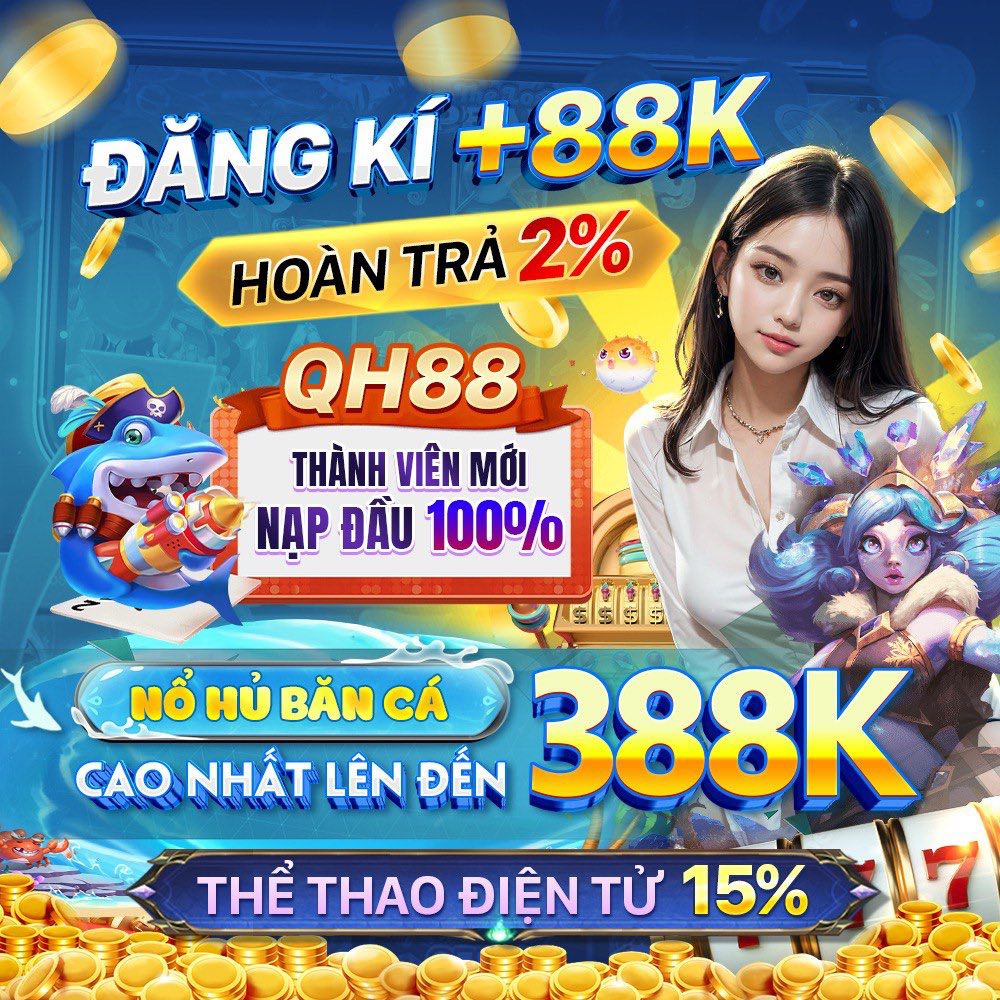 Hình ảnh quảng cáo của dada hiển thị nền tảng và các lợi ích