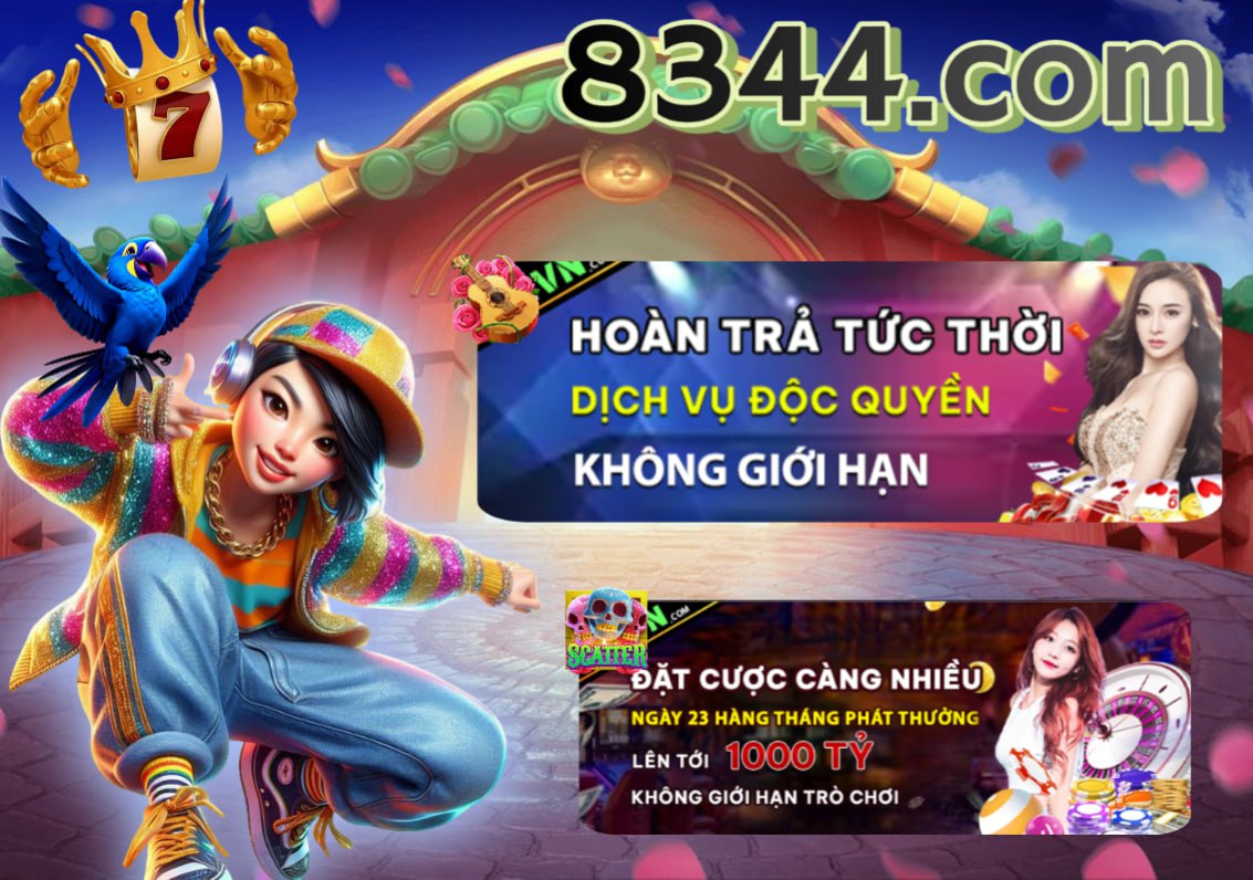 Hình ảnh quảng cáo của dada hiển thị nền tảng và các lợi ích