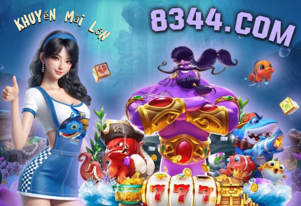 Hình ảnh quảng cáo của dada hiển thị nền tảng và các lợi ích