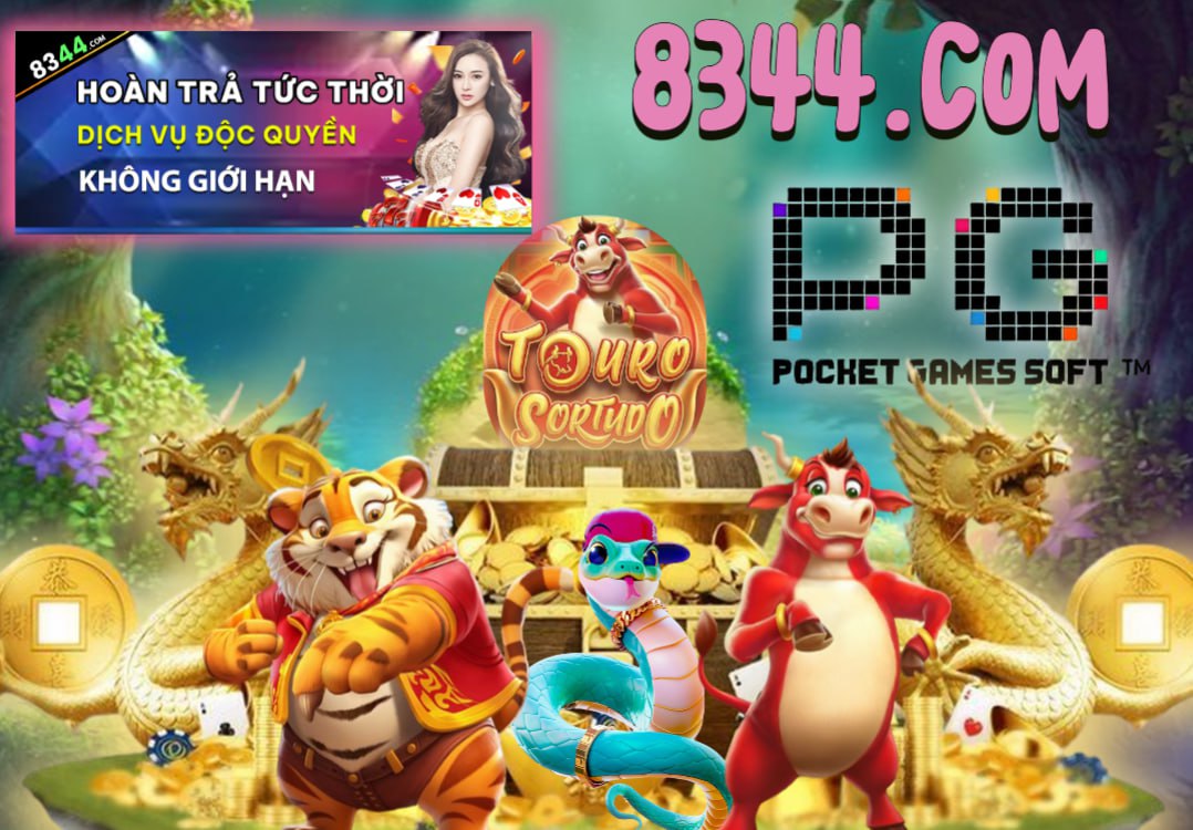 Hình ảnh quảng cáo của dada hiển thị nền tảng và các lợi ích