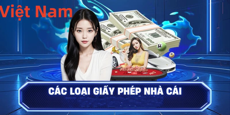 Hình ảnh quảng cáo của dada hiển thị nền tảng và các lợi ích