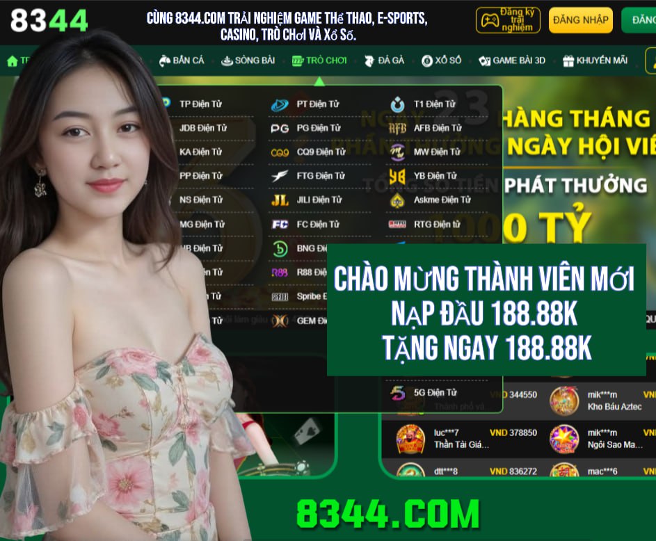 Hình ảnh quảng cáo của dada hiển thị nền tảng và các lợi ích