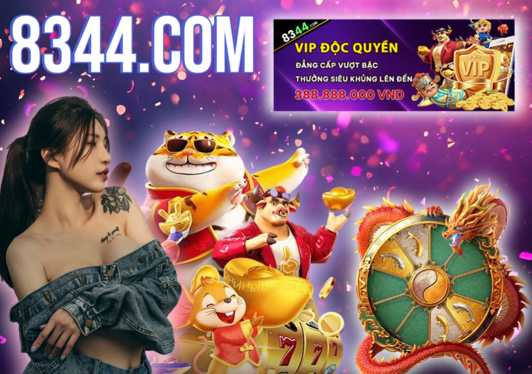 Hình ảnh quảng cáo của dada hiển thị nền tảng và các lợi ích