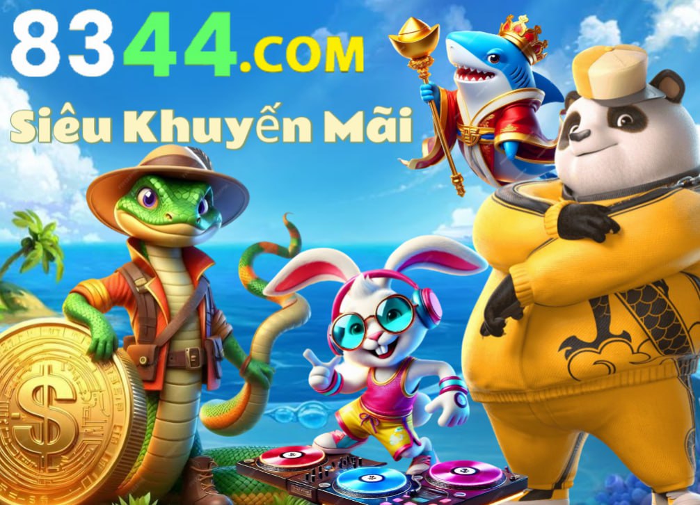 Hình ảnh quảng cáo của dada hiển thị nền tảng và các lợi ích