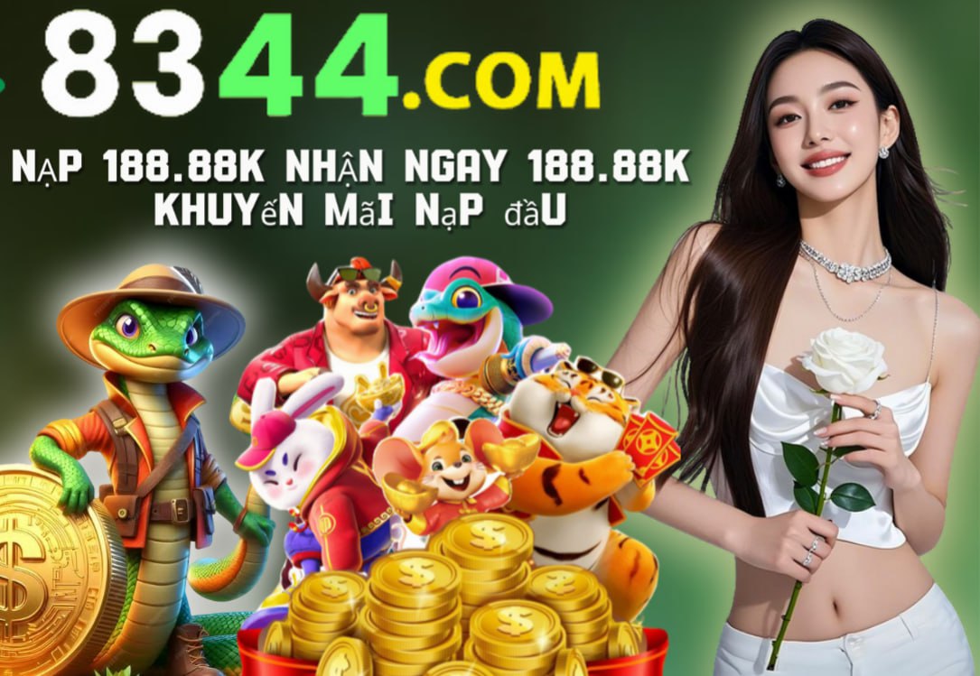 Hình ảnh quảng cáo của dada hiển thị nền tảng và các lợi ích
