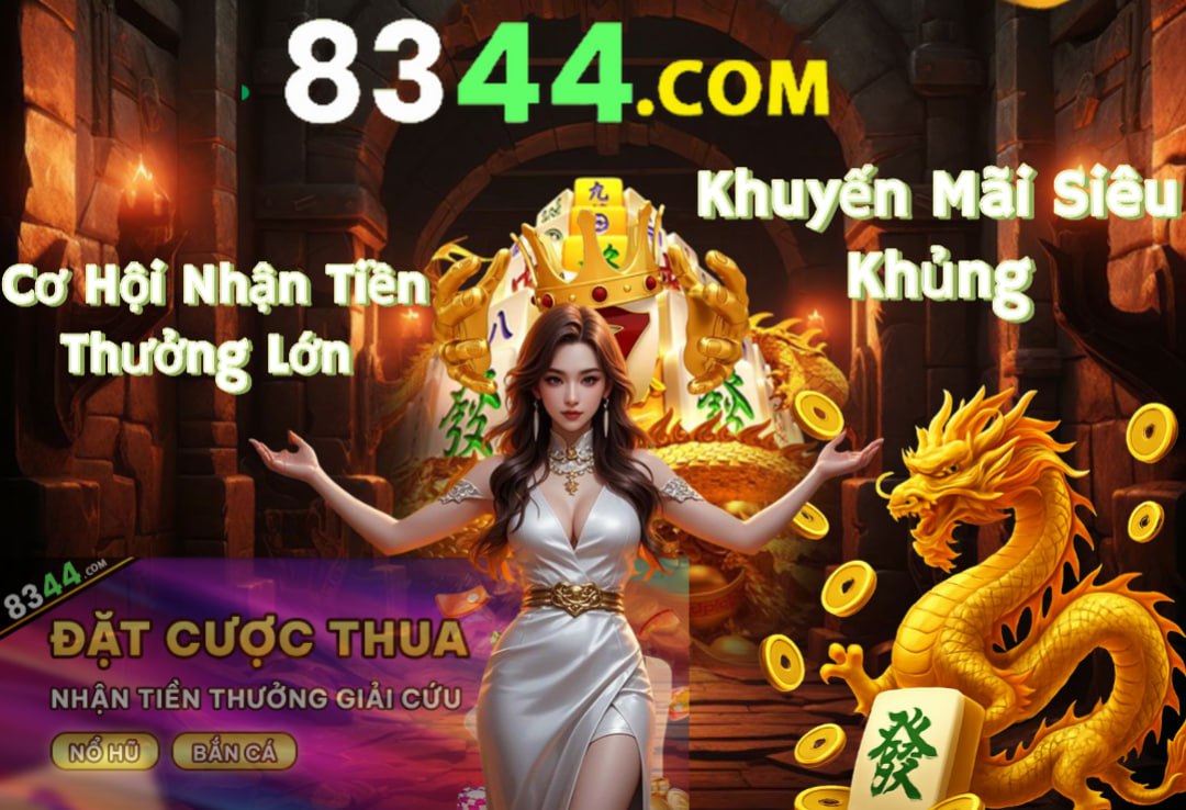 Hình ảnh quảng cáo của dada hiển thị nền tảng và các lợi ích