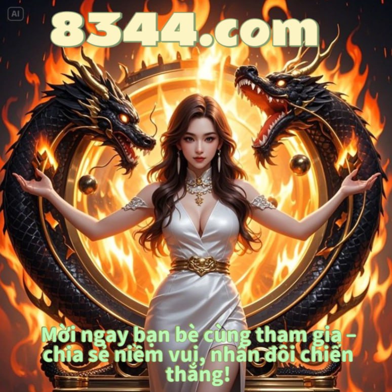 Hình ảnh quảng cáo của dada hiển thị nền tảng và các lợi ích