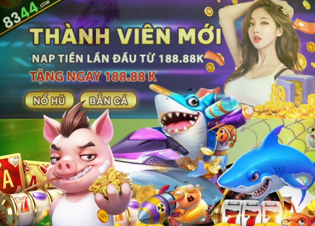 Hình ảnh quảng cáo của dada hiển thị nền tảng và các lợi ích