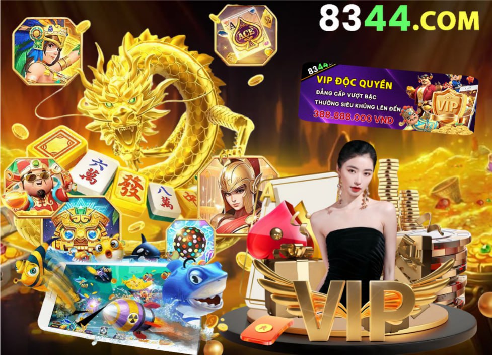 Hình ảnh quảng cáo của dada hiển thị nền tảng và các lợi ích