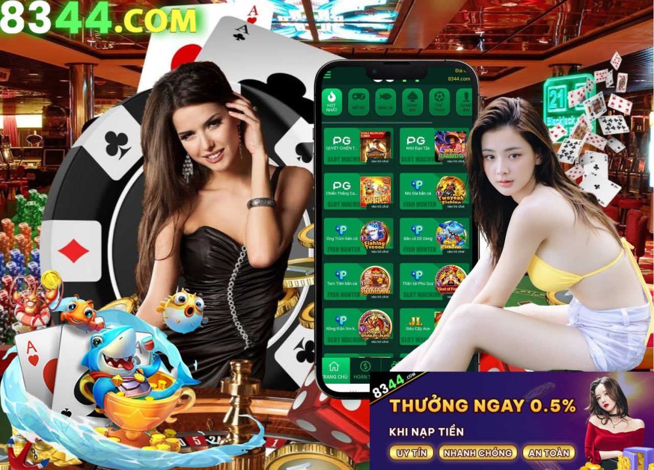 Hình ảnh quảng cáo của dada hiển thị nền tảng và các lợi ích