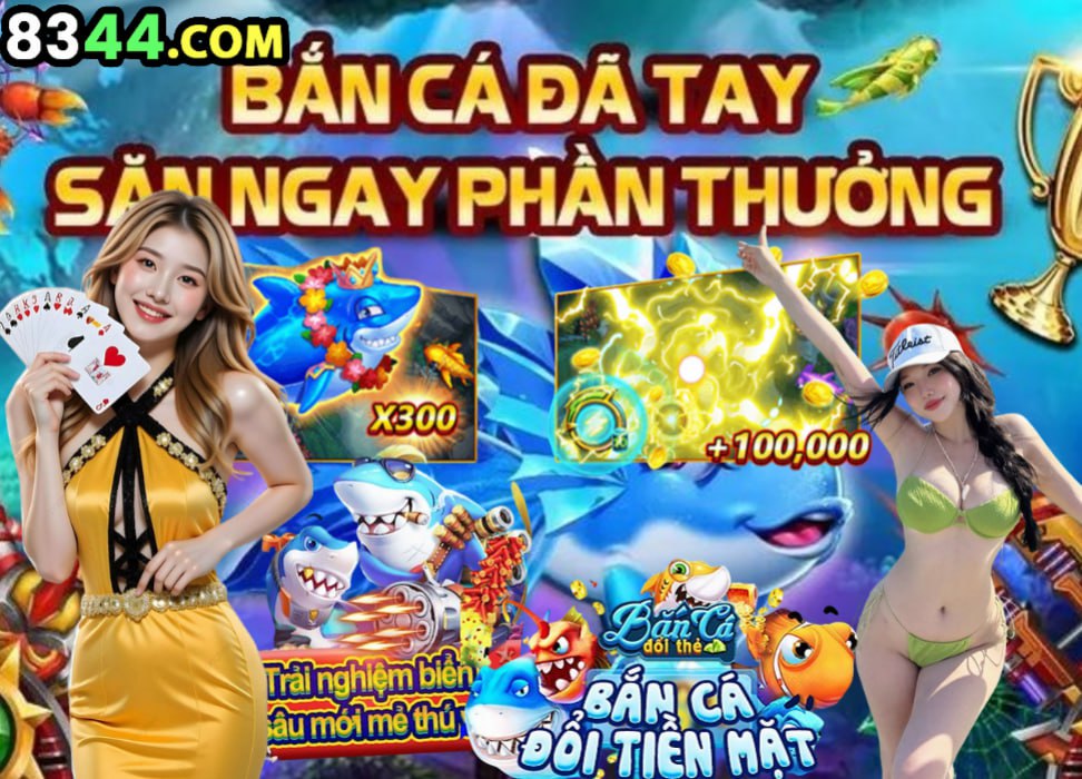 Hình ảnh quảng cáo của dada hiển thị nền tảng và các lợi ích