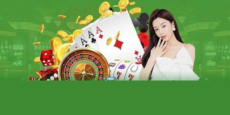 Hình ảnh quảng cáo của dada hiển thị nền tảng và các lợi ích