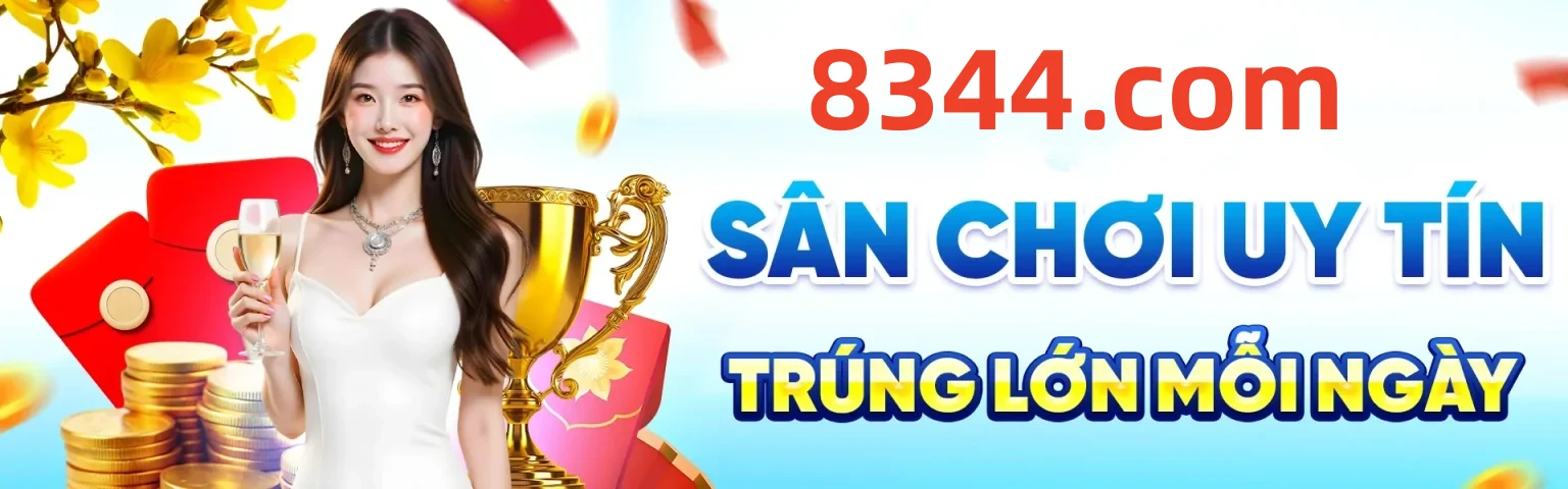 Hình ảnh quảng cáo của dada hiển thị nền tảng và các lợi ích