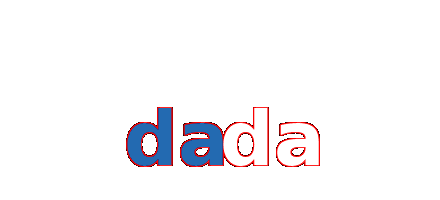 dada